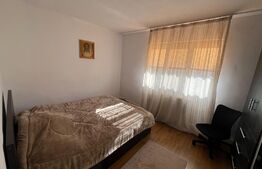 Apartament 3 camere,  Rovine, zona Borcanul cu Miere