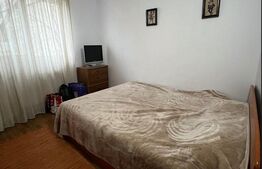 Apartament 3 camere,  Rovine, zona Borcanul cu Miere
