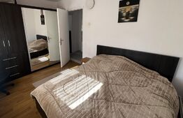 Apartament 3 camere,  Rovine, zona Borcanul cu Miere