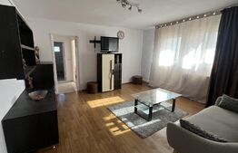 Apartament 3 camere,  Rovine, zona Borcanul cu Miere