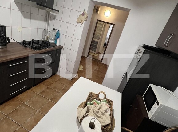 Apartament de vânzare 3 camere Rovine - 134627AV | BLITZ Craiova | Poza8