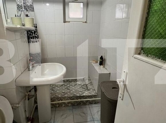 Apartament de vânzare 3 camere Rovine - 134627AV | BLITZ Craiova | Poza5