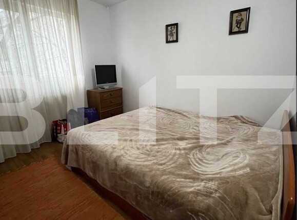Apartament de vânzare 3 camere Rovine - 134627AV | BLITZ Craiova | Poza6