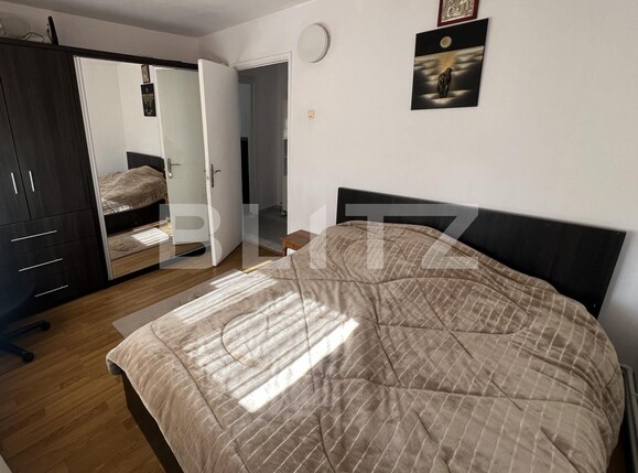 Apartament de vânzare 3 camere Rovine - 134627AV | BLITZ Craiova | Poza4