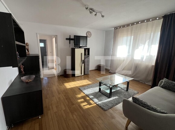 Apartament de vânzare 3 camere Rovine - 134627AV | BLITZ Craiova | Poza2