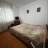 Apartament de vânzare 3 camere Rovine - 134627AV - Poza 1 din 8 | BLITZ Craiova | Poza5