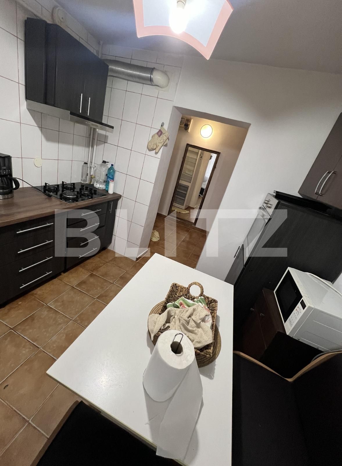 Apartament de vânzare 3 camere Rovine - 134627AV | BLITZ Craiova | Poza8