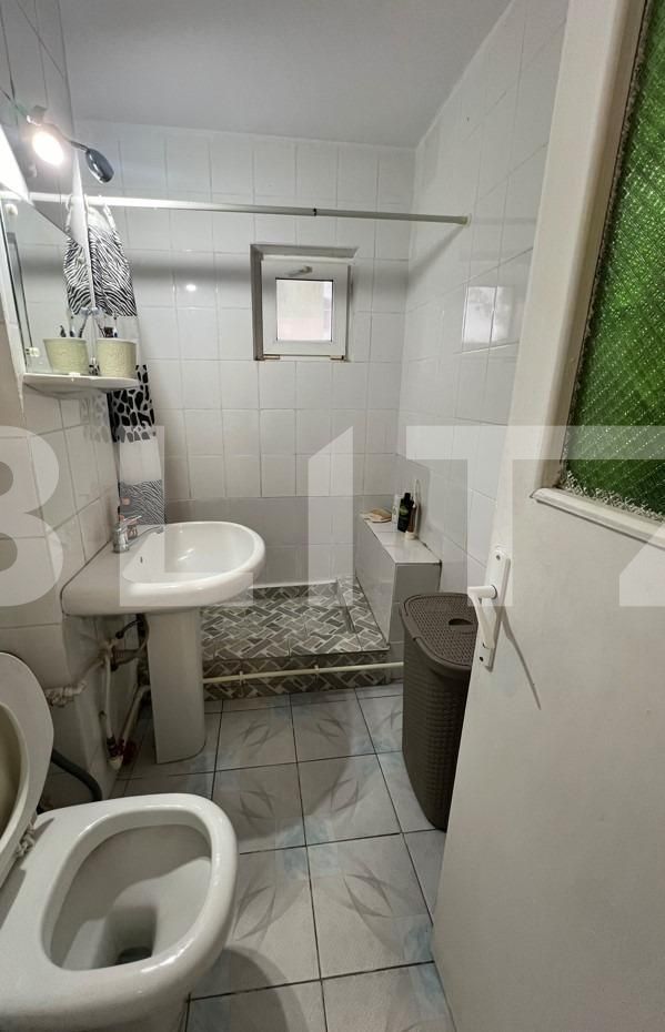 Apartament de vânzare 3 camere Rovine - 134627AV | BLITZ Craiova | Poza5