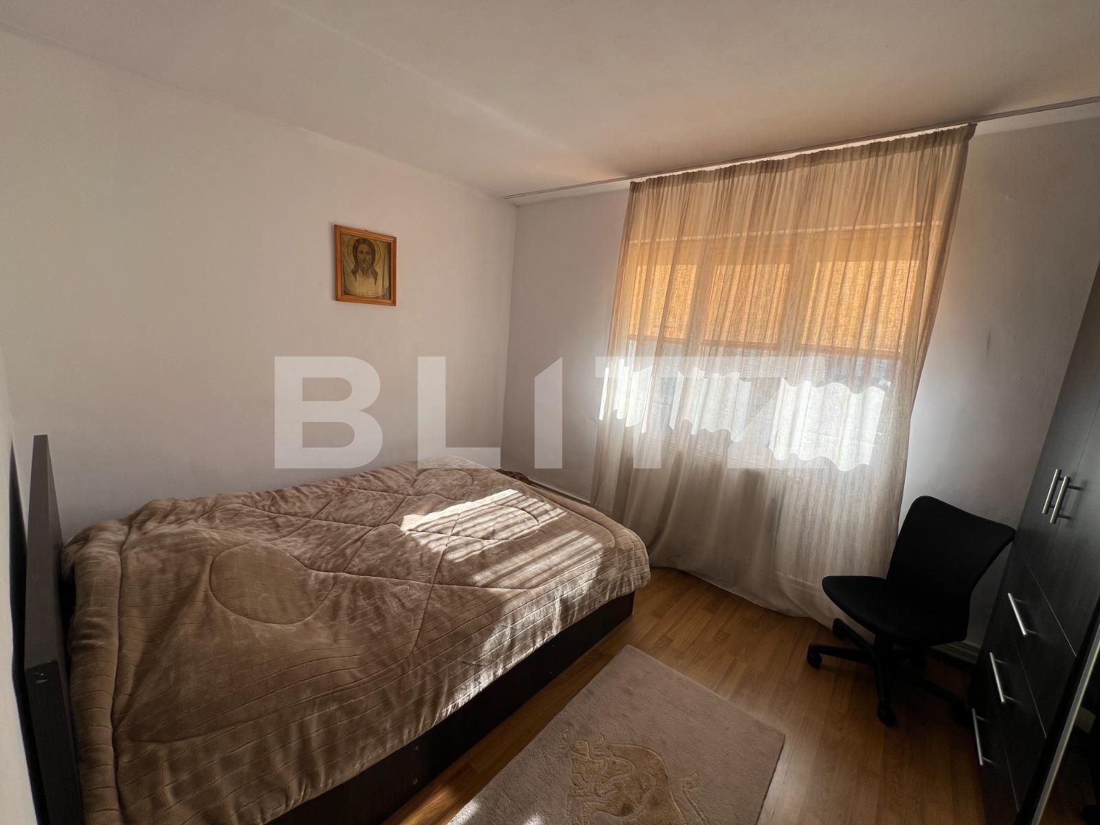 Apartament de vânzare 3 camere Rovine - 134627AV | BLITZ Craiova | Poza7