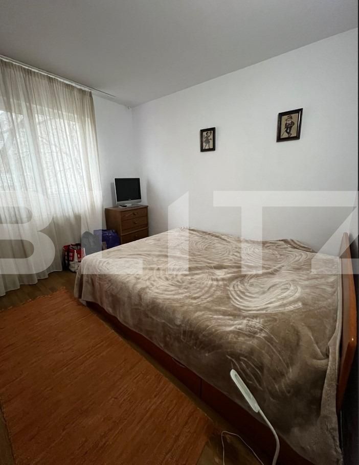 Apartament de vânzare 3 camere Rovine - 134627AV | BLITZ Craiova | Poza6