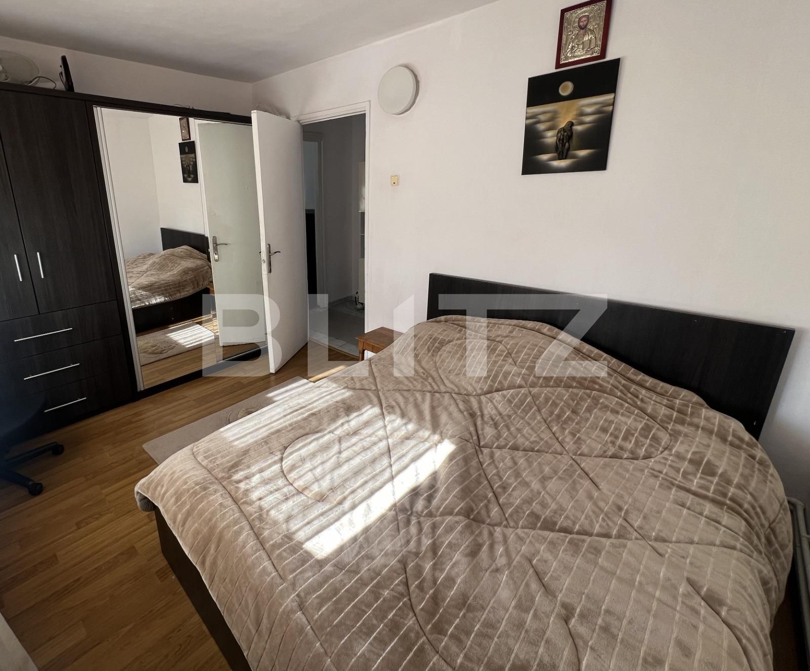 Apartament de vânzare 3 camere Rovine - 134627AV | BLITZ Craiova | Poza4