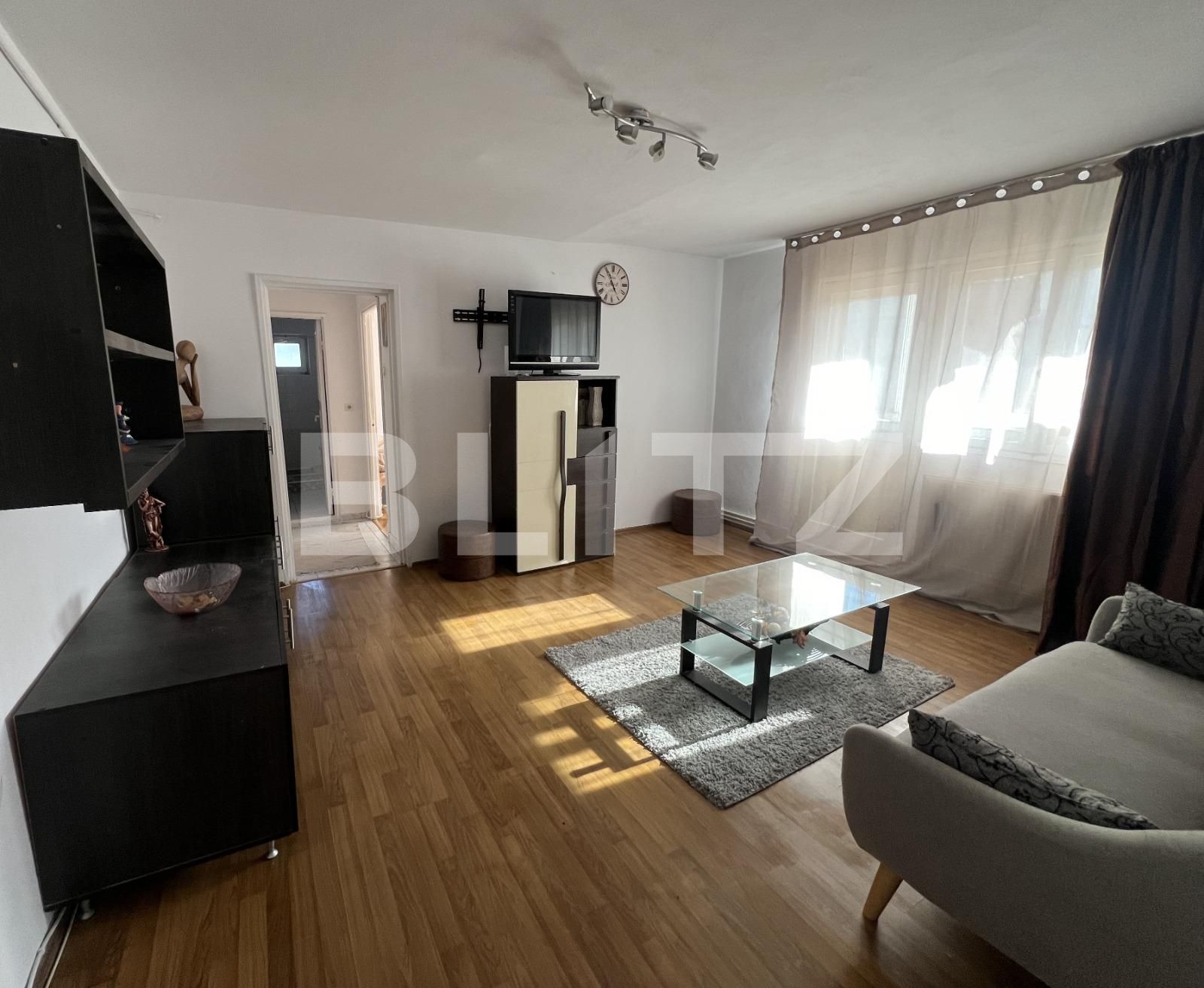 Apartament de vânzare 3 camere Rovine - 134627AV | BLITZ Craiova | Poza2