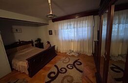 Casa cu 12 camere, 393 mp, zona Facultatii de Medicina si Farmacie