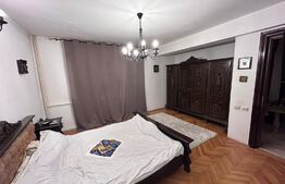 Casa cu 12 camere, 393 mp, zona Facultatii de Medicina si Farmacie
