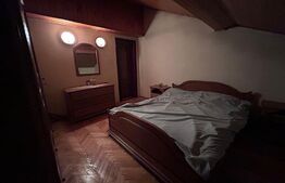 Casa cu 12 camere, 393 mp, zona Facultatii de Medicina si Farmacie
