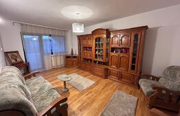 Casa cu 12 camere, 393 mp, zona Facultatii de Medicina si Farmacie