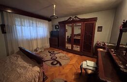 Casa cu 12 camere, 393 mp, zona Facultatii de Medicina si Farmacie