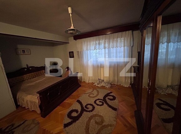 Casa de închiriat 12 camere 1 Mai - 134637CI | BLITZ Craiova | Poza15