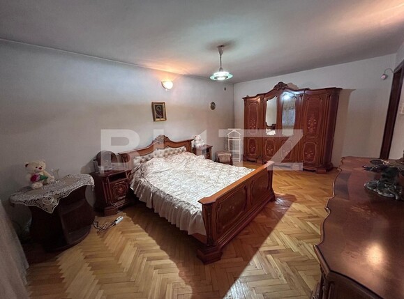 Casa de închiriat 12 camere 1 Mai - 134637CI | BLITZ Craiova | Poza8