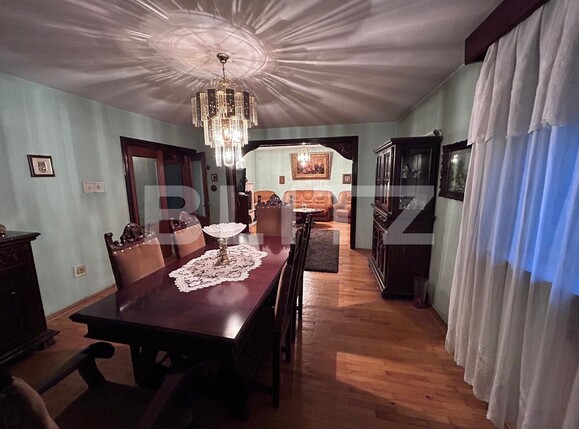 Casa de închiriat 12 camere 1 Mai - 134637CI | BLITZ Craiova | Poza4