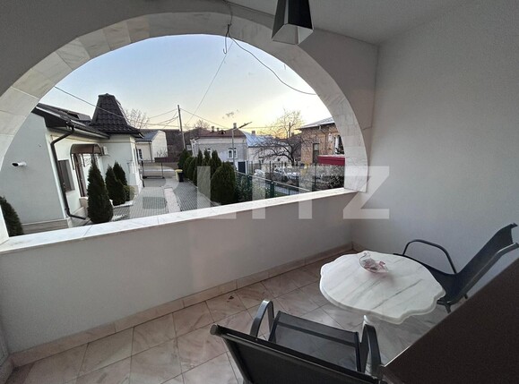 Casa de închiriat 12 camere 1 Mai - 134637CI | BLITZ Craiova | Poza2