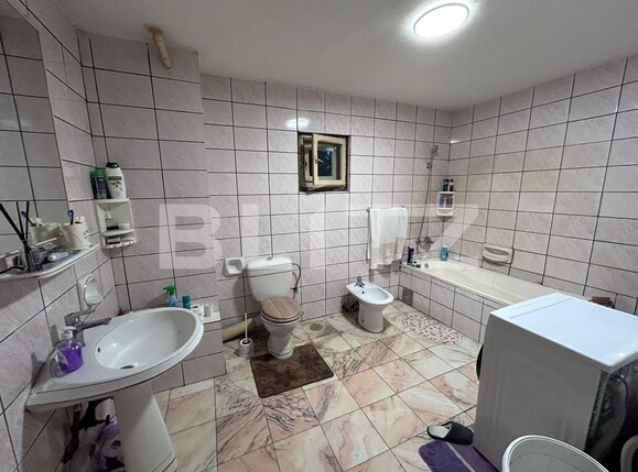 Casa de închiriat 12 camere 1 Mai - 134637CI | BLITZ Craiova | Poza19