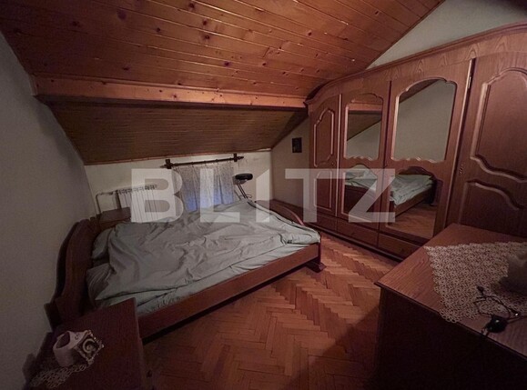 Casa de închiriat 12 camere 1 Mai - 134637CI | BLITZ Craiova | Poza12