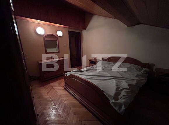 Casa de închiriat 12 camere 1 Mai - 134637CI | BLITZ Craiova | Poza14