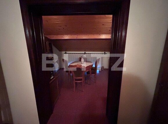 Casa de închiriat 12 camere 1 Mai - 134637CI | BLITZ Craiova | Poza10