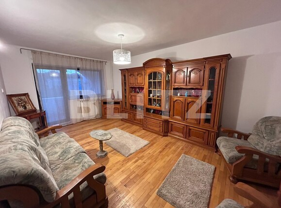 Casa de închiriat 12 camere 1 Mai - 134637CI | BLITZ Craiova | Poza5