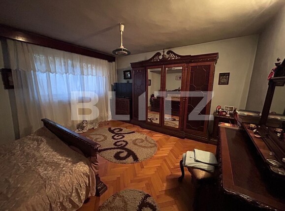 Casa de închiriat 12 camere 1 Mai - 134637CI | BLITZ Craiova | Poza6