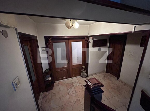 Casa de închiriat 12 camere 1 Mai - 134637CI | BLITZ Craiova | Poza16