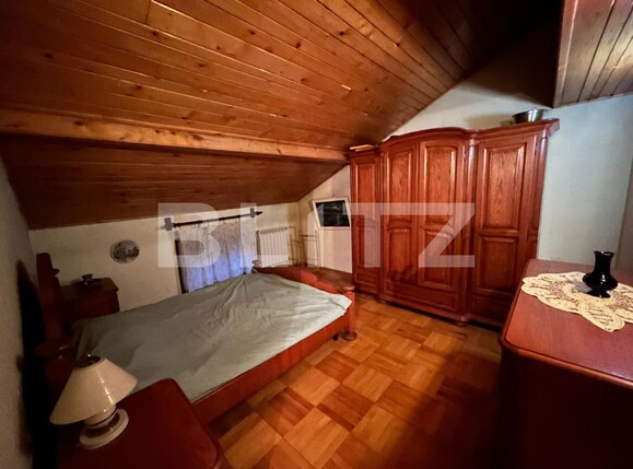 Casa de închiriat 12 camere 1 Mai - 134637CI | BLITZ Craiova | Poza11