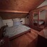 Casa de închiriat 12 camere 1 Mai - 134637CI - Poza 1 din 19 | BLITZ Craiova | Poza12