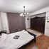 Casa de închiriat 12 camere 1 Mai - 134637CI - Poza 1 din 19 | BLITZ Craiova | Poza7