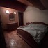 Casa de închiriat 12 camere 1 Mai - 134637CI - Poza 1 din 19 | BLITZ Craiova | Poza14
