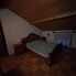 Casa de închiriat 12 camere 1 Mai - 134637CI - Poza 1 din 19 | BLITZ Craiova | Poza13