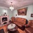 Casa de închiriat 12 camere 1 Mai - 134637CI - Poza 1 din 19 | BLITZ Craiova | Poza3