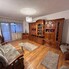 Casa de închiriat 12 camere 1 Mai - 134637CI - Poza 1 din 19 | BLITZ Craiova | Poza5
