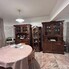 Casa de închiriat 12 camere 1 Mai - 134637CI - Poza 1 din 19 | BLITZ Craiova | Poza17