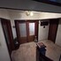 Casa de închiriat 12 camere 1 Mai - 134637CI - Poza 1 din 19 | BLITZ Craiova | Poza16