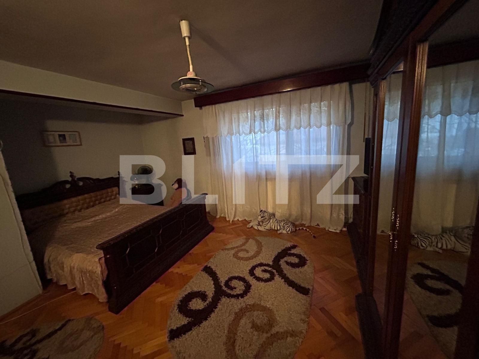 Casa de închiriat 12 camere 1 Mai - 134637CI | BLITZ Craiova | Poza15