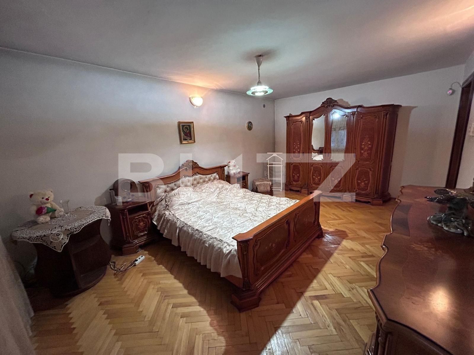 Casa de închiriat 12 camere 1 Mai - 134637CI | BLITZ Craiova | Poza8