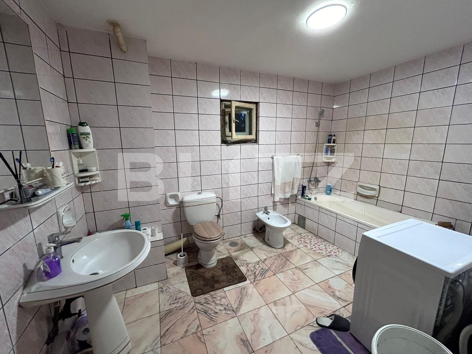 Casa de închiriat 12 camere 1 Mai - 134637CI | BLITZ Craiova | Poza19
