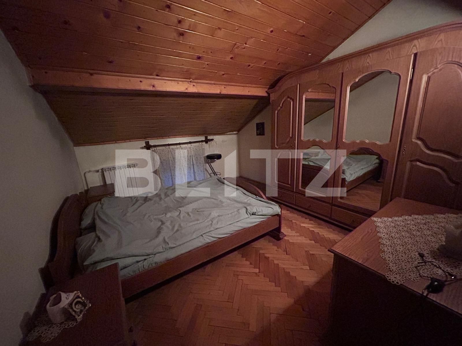 Casa de închiriat 12 camere 1 Mai - 134637CI | BLITZ Craiova | Poza12