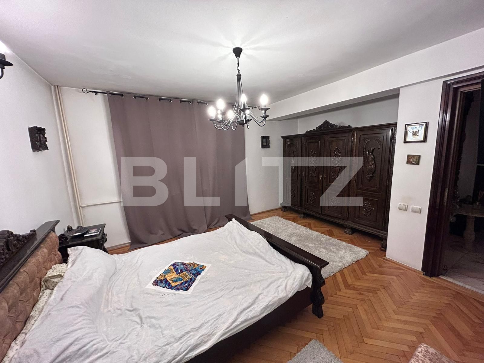 Casa de închiriat 12 camere 1 Mai - 134637CI | BLITZ Craiova | Poza7