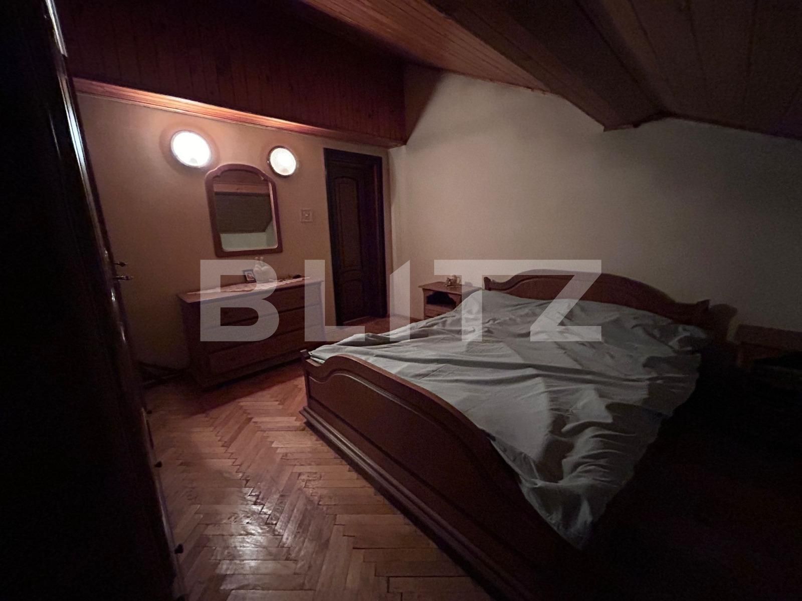 Casa de închiriat 12 camere 1 Mai - 134637CI | BLITZ Craiova | Poza14