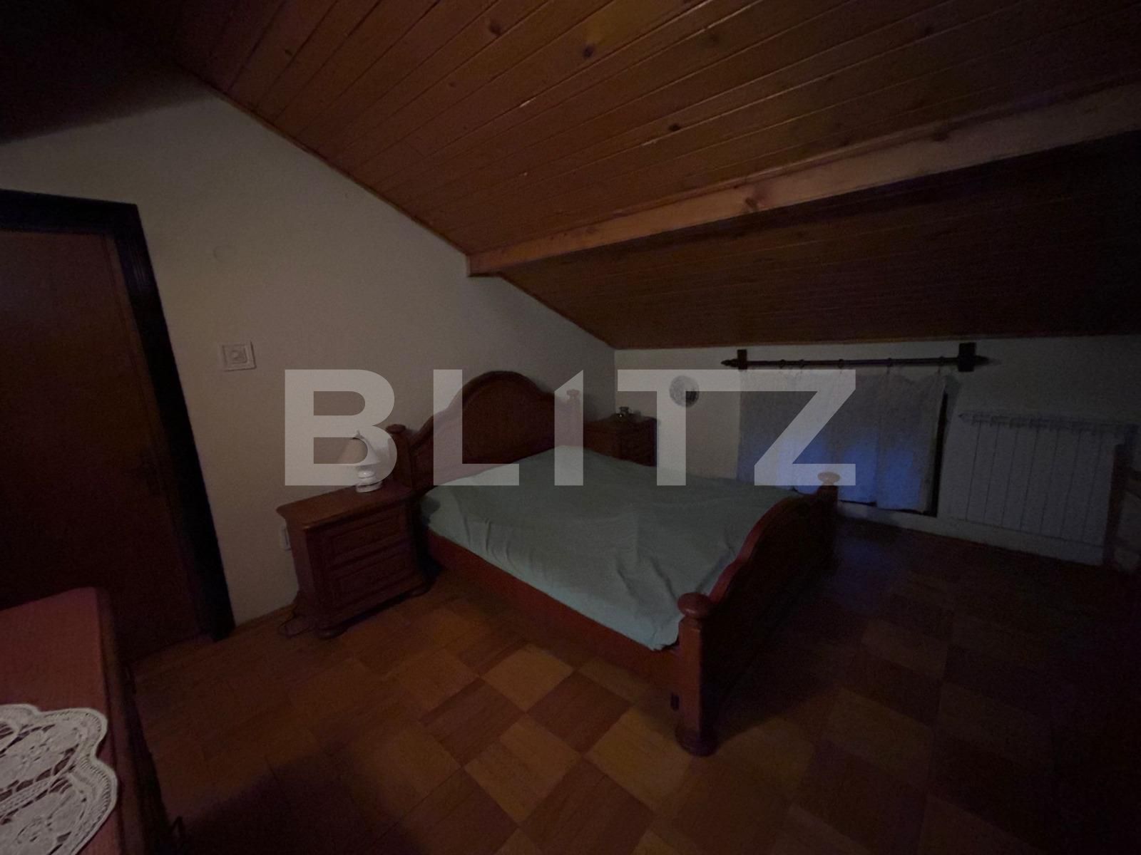 Casa de închiriat 12 camere 1 Mai - 134637CI | BLITZ Craiova | Poza13