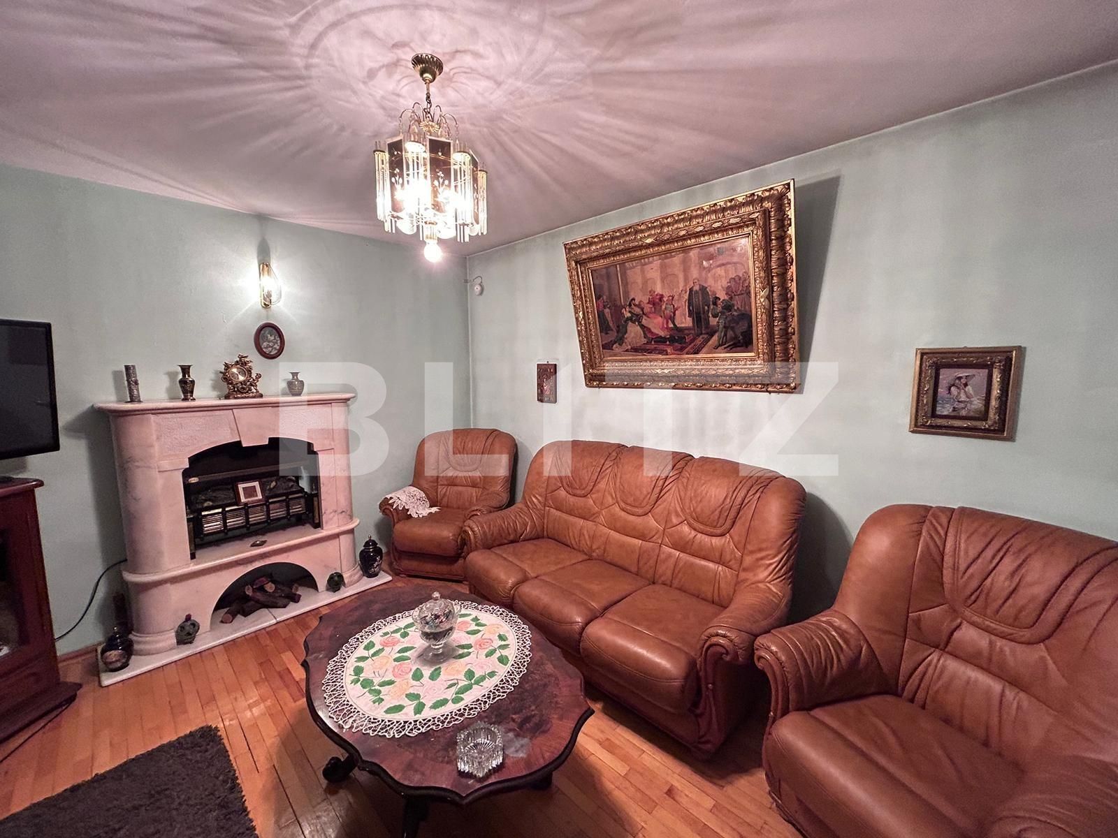 Casa de închiriat 12 camere 1 Mai - 134637CI | BLITZ Craiova | Poza3