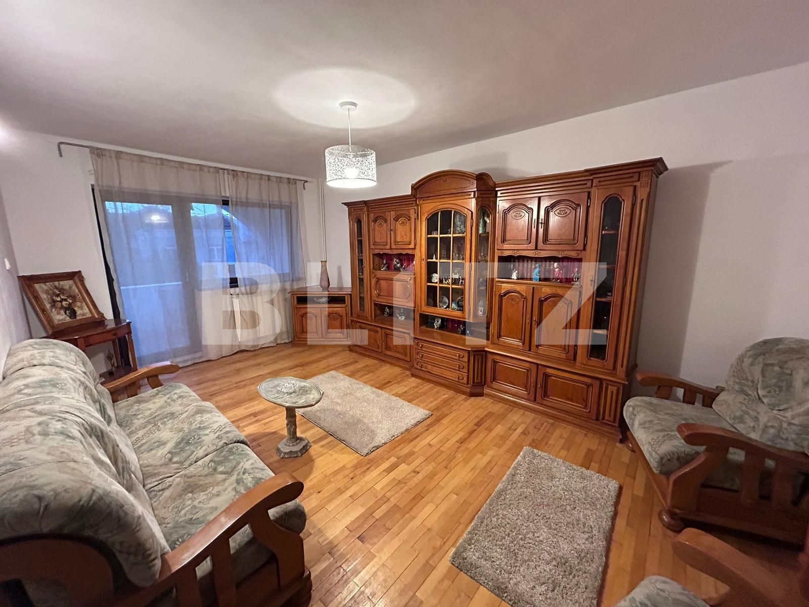 Casa de închiriat 12 camere 1 Mai - 134637CI | BLITZ Craiova | Poza5